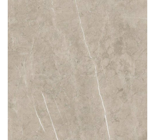 Керамогранит Porcelanite Dos 9535 Rectificado 5059 Vison 50х50 см