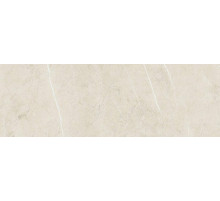 Керамическая плитка Porcelanite Dos 9535 Rectificado Crema настенная 30х90 см
