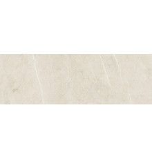 Керамическая плитка Porcelanite Dos 9535 Rectificado Crema настенная 30х90 см