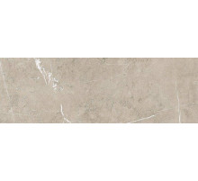 Керамическая плитка Porcelanite Dos 9535 Rectificado Vison настенная 30х90 см