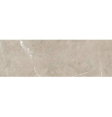 Керамическая плитка Porcelanite Dos 9535 Rectificado Vison настенная 30х90 см