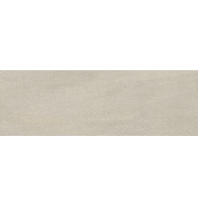 Керамическая плитка Porcelanite Dos 9542 Sakai Ivory PCD000039 настенная 30х90 см