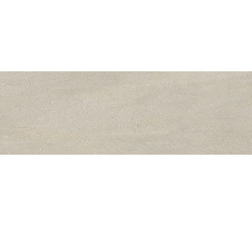 Керамическая плитка Porcelanite Dos 9542 Sakai Ivory PCD000039 настенная 30х90 см