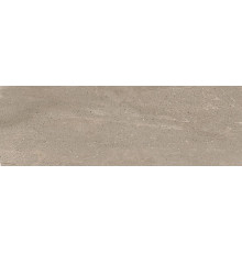 Керамическая плитка Porcelanite Dos 9542 Sakai Taupe PCD000040 настенная 30х90 см