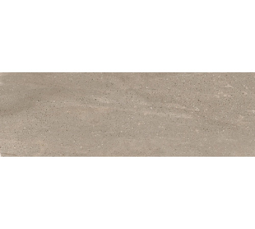 Керамическая плитка Porcelanite Dos 9542 Sakai Taupe PCD000040 настенная 30х90 см