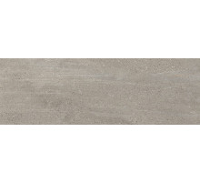 Керамическая плитка Porcelanite Dos 9542 Sakai PCD000041 Silver настенная 30х90 см