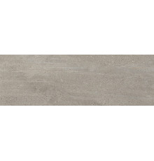 Керамическая плитка Porcelanite Dos 9542 Sakai PCD000041 Silver настенная 30х90 см