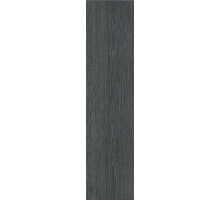 Керамогранит Kerama Marazzi Абете черный обрезной DD700900R 20х80 см