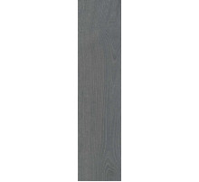 Керамогранит Kerama Marazzi Абете серый обрезной DD700700R 20х80 см