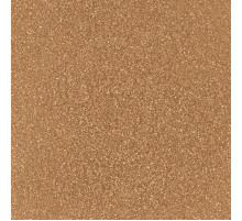 Керамогранит Marazzi Ragno Abitare Arancio 20x20 см