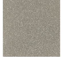Керамогранит Marazzi Ragno Abitare Grigio 20x20 см