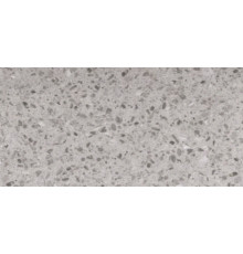 Керамогранит ITC Ceramic Acerra Grey Matt 60х120 см