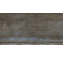 Керамогранит STN Acier Iron Mt Rect 60х120 см