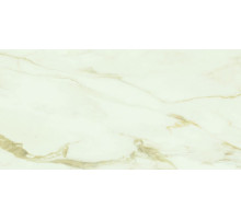 Керамогранит Baldocer Adaggio Gold Pulido 60х120 см