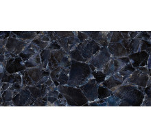 Керамогранит LCM Adamant Blue суперполированный 60120ADA23HG 60х120 см