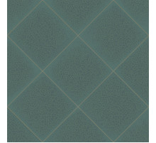 Керамогранит NewTrend Adele Verde GP6ADE24 41х41 см