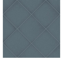 Керамогранит NewTrend Adele Sapphire GP6ADE23 41х41 см
