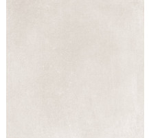 Керамогранит Cifre Adobe Ivory Mate 20x20см