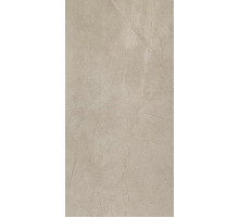 Керамогранит Kutahya Adria Latte Matt Rectified 60х120 см