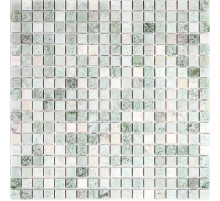 Каменная мозаика Natural Adriatica 7M070-15P 30,5x30,5 см