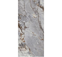 Керамогранит La Faenza Aesthetica AeUni6260Lp 120х260 см