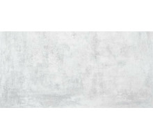 Керамогранит Refin Affrescati Calce OH01 60х120 см