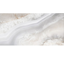 Керамогранит LCM Agate Pheonix полированный 60120APE05P 60х120 см