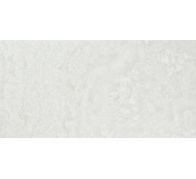 Керамогранит Ape Agate White Lap Rect 60х120 см