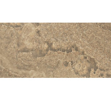 Керамогранит Ape Agate Sunset Lap Rect 60х120 см