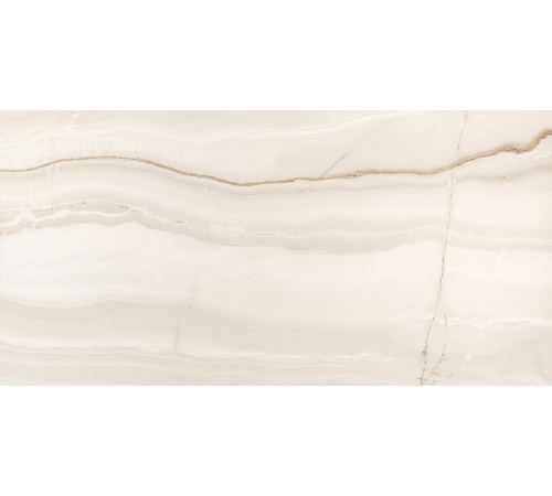 Керамогранит Absolut Gres Agate matt AB 1085M 60x120 см