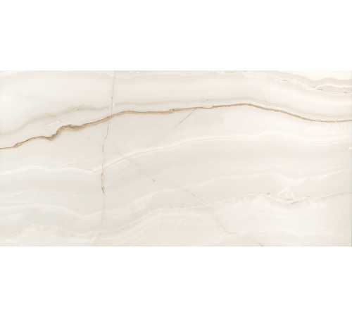 Керамогранит Absolut Gres Agate AB 1024G 60x120 см