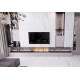 Керамогранит Absolut Gres Agate matt AB 1085M 60x120 см