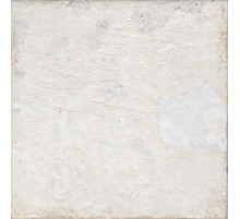 Керамическая плитка Aparici Aged White настенная 20х20 см