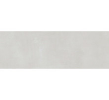 Керамическая плитка Pamesa Ceramica Ageri/Trend/Cr.Cellini blanco 031.627.0012.02566 Rect настенная 33,3х100 см