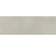 Керамическая плитка Pamesa Ceramica Ageri/Trend/Cr.Cellini Taupe Rect 031.627.0285.02566 настенная 33,3х100 см