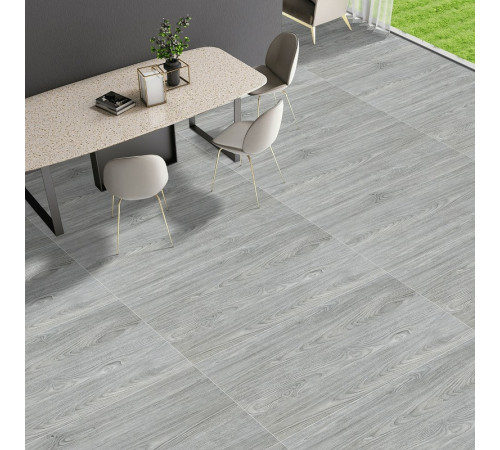 Керамогранит Italica Lake Wood Grey 58935 60х120 см