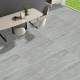 Керамогранит Italica Lake Wood Grey 58935 60х120 см