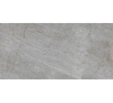 Керамогранит Italica Rock Dorlin Grey 58902 60х120 см
