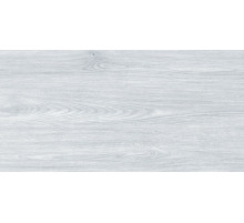 Керамогранит Italica Lake Wood White 58934 60х120 см