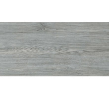 Керамогранит Italica Lake Wood Grey 58935 60х120 см