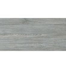 Керамогранит Italica Lake Wood Grey 58935 60х120 см