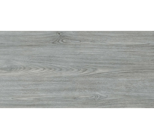 Керамогранит Italica Lake Wood Grey 58935 60х120 см