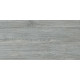 Керамогранит Italica Lake Wood Grey 58935 60х120 см