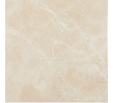 Керамическая плитка Navarti Agora Marfil напольная 45х45 см