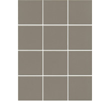 Керамогранит Kerama Marazzi Агуста бежевый натуральный (из 12 частей) 1328 30х40 см
