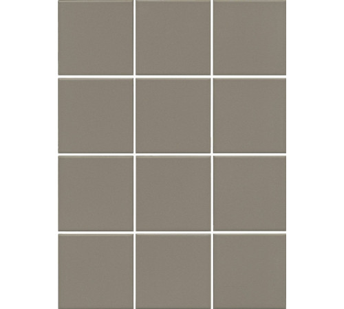 Керамогранит Kerama Marazzi Агуста бежевый натуральный (из 12 частей) 1328 30х40 см