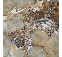 Керамогранит ITC Ceramic Agyaro Verde HG Sugar 60х60 см