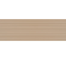 Керамическая плитка Alma Ceramica Ailand TWA11ALD404 настенная 20х60 см