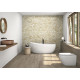 Керамогранит Porcelanicos HDC Aitana Sand  202933 32х89 см