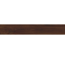 Керамогранит Gresse (Грани Таганая) Ajanta Amaranth GRS11-11S 20х120 см